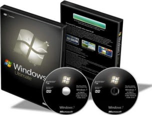 windows 7 genuine patch pluspatch v6